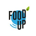 Logo foodup