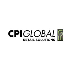 logo CPI GLOBAL